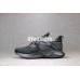 ADIDAS ALPHABOUNCE BEYOND 2M BB7569