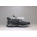 ADIDAS ALPHABOUNCE BEYOND 2M BB7569