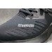 ADIDAS ALPHABOUNCE BEYOND 2M BB7569