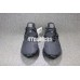 ADIDAS ALPHABOUNCE BEYOND 2M BB7569