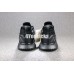 ADIDAS ALPHABOUNCE BEYOND 2M BB7569