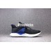 ADIDAS ALPHABOUNCE BEYOND 2M BD7082