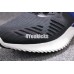 ADIDAS ALPHABOUNCE BEYOND 2M BD7082