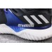 ADIDAS ALPHABOUNCE BEYOND 2M BD7082