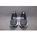 ADIDAS ALPHABOUNCE BEYOND 2M BD7082