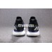 ADIDAS ALPHABOUNCE BEYOND 2M BD7082