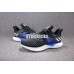 ADIDAS ALPHABOUNCE BEYOND 2M BD7082