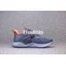 ADIDAS ALPHABOUNCE BEYOND 2M BD7088