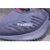 ADIDAS ALPHABOUNCE BEYOND 2M BD7088