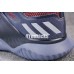 ADIDAS ALPHABOUNCE BEYOND 2M BD7088