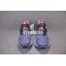 ADIDAS ALPHABOUNCE BEYOND 2M BD7088