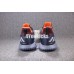 ADIDAS ALPHABOUNCE BEYOND 2M BD7088