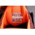 ADIDAS ALPHABOUNCE BEYOND 2M BD7088