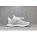ADIDAS ALPHABOUNCE BEYOND 2M BD7095