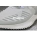 ADIDAS ALPHABOUNCE BEYOND 2M BD7095