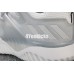 ADIDAS ALPHABOUNCE BEYOND 2M BD7095