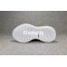 ADIDAS ALPHABOUNCE BEYOND 2M BD7095