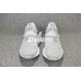ADIDAS ALPHABOUNCE BEYOND 2M BD7095
