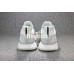ADIDAS ALPHABOUNCE BEYOND 2M BD7095