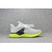 ADIDAS ALPHABOUNCE BEYOND 2M BD7096