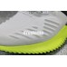 ADIDAS ALPHABOUNCE BEYOND 2M BD7096