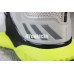 ADIDAS ALPHABOUNCE BEYOND 2M BD7096