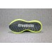 ADIDAS ALPHABOUNCE BEYOND 2M BD7096