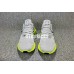 ADIDAS ALPHABOUNCE BEYOND 2M BD7096