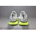 ADIDAS ALPHABOUNCE BEYOND 2M BD7096