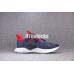 ADIDAS ALPHABOUNCE BEYOND 2M BD7097