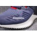 ADIDAS ALPHABOUNCE BEYOND 2M BD7097