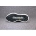 ADIDAS ALPHABOUNCE BEYOND 2M BD7097