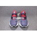 ADIDAS ALPHABOUNCE BEYOND 2M BD7097