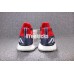 ADIDAS ALPHABOUNCE BEYOND 2M BD7097
