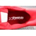 ADIDAS ALPHABOUNCE BEYOND 2M BD7097