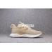 ADIDAS ALPHABOUNCE BEYOND 2M BD7098