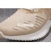 ADIDAS ALPHABOUNCE BEYOND 2M BD7098