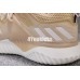 ADIDAS ALPHABOUNCE BEYOND 2M BD7098