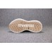 ADIDAS ALPHABOUNCE BEYOND 2M BD7098