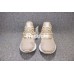 ADIDAS ALPHABOUNCE BEYOND 2M BD7098