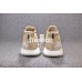 ADIDAS ALPHABOUNCE BEYOND 2M BD7098