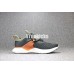 ADIDAS ALPHABOUNCE BEYOND 2M BD7099