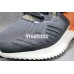 ADIDAS ALPHABOUNCE BEYOND 2M BD7099