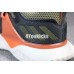ADIDAS ALPHABOUNCE BEYOND 2M BD7099