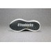 ADIDAS ALPHABOUNCE BEYOND 2M BD7099