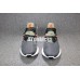 ADIDAS ALPHABOUNCE BEYOND 2M BD7099