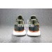 ADIDAS ALPHABOUNCE BEYOND 2M BD7099