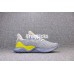 ADIDAS ALPHABOUNCE BEYOND M AQ0576