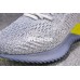 ADIDAS ALPHABOUNCE BEYOND M AQ0576