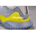 ADIDAS ALPHABOUNCE BEYOND M AQ0576